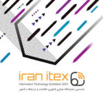 فاواپرس - نخستین نمایشگاه مجازی فناوری اطلاعات برگزار شد