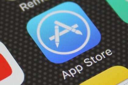 فاواپرس - قانون ضد انحصارطلبی اپل به تصویب نرسید