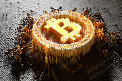فاواپرس - ارتقای جدید بیت کوین چیست و چه اهمیتی دارد؟