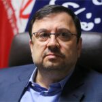 فاواپرس - دبیر اسبق شورای عالی فضای مجازی: قطع اینترنت به زودی قدیمی می‌شود