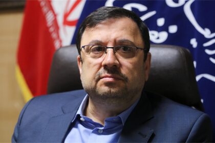 فاواپرس - دبیر اسبق شورای عالی فضای مجازی: قطع اینترنت به زودی قدیمی می‌شود