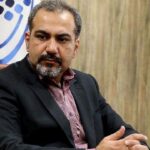فاواپرس - ایجاد شبکه اختصاصی کودک برای کاهش شکاف آموزشی