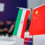 فاواپرس - تولید لپ‌تاپ و گوشی تلفن همراه با همکاری چینی‌ها