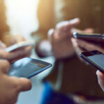 فاواپرس - درخواست رسمی اپراتورها از رییس جمهور: تعرفه اینترنت دو برابر شود