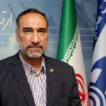 فاواپرس - افزایش حق‌السهم اپراتورها به دولت خطایی راهبردی است
