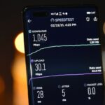 فاواپرس - چهارمین سایت 5G همراه اول راه‌اندازی شد