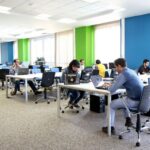 فاواپرس - جذب سرمایه شرکت‌های دانش‌بنیان تسهیل می‌شود