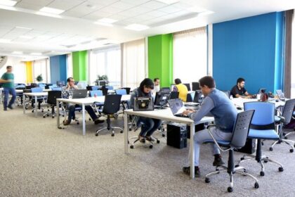 فاواپرس - جذب سرمایه شرکت‌های دانش‌بنیان تسهیل می‌شود