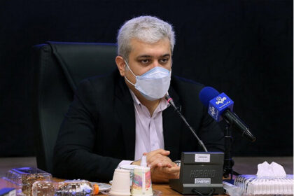 فاواپرس - فعالیت شرکت‌های دانش‌بنیان در اماکن مسکونی بلامانع است
