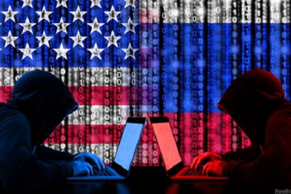 فاواپرس - آمریکا روسیه را به انتقام‌گیری از حملات «سولارویندز» تهدید کرد