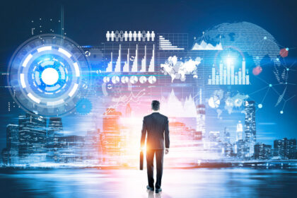فاواپرس - ۵۰۰ شرکت خلاق در حوزه اقتصاد دیجیتال شکل گرفت