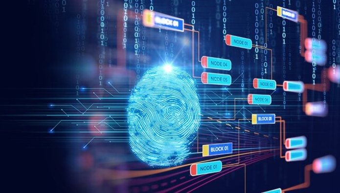فاواپرس - کاهش افشای اطلاعات با نرم‌افزارهای رمزنگاری بومی