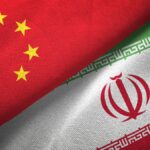 فاواپرس - همکاری با چین برای ارتقای کیفیت اینترنت ثابت