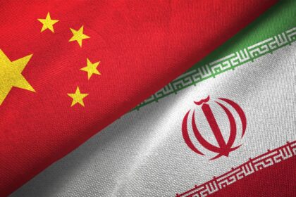 فاواپرس - همکاری با چین برای ارتقای کیفیت اینترنت ثابت