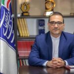فاواپرس - پشتیبانی وزارت ارتباطات از «سند مقابله با اخبار جعلی در فضای مجازی»