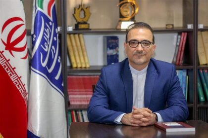 فاواپرس - پشتیبانی وزارت ارتباطات از «سند مقابله با اخبار جعلی در فضای مجازی»
