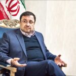 فاواپرس - طرح مدیریت VPN در حال نهایی ‌شدن است