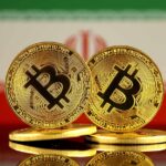 فاواپرس - شاپرک به پرداخت‌یارها اعلام کرد خدمات به فروشندگان رمزارز را قطع کنند