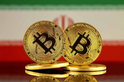 فاواپرس - شاپرک به پرداخت‌یارها اعلام کرد خدمات به فروشندگان رمزارز را قطع کنند