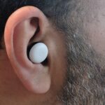 فاواپرس - آلفابت دستیابی به قدرت شنوایی فراانسانی را تسهیل می‌کند