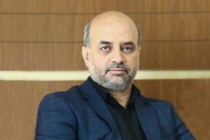 فاواپرس - ممنوعیت تبلیغ شبکه‌های اجتماعی خارجی در رسانه ملی
