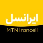 فاواپرس - ایرانسل اپراتور برتر گروه MTN شد
