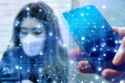 فاواپرس - ۱۰ پیش‌بینی فناورانه در سال 1400