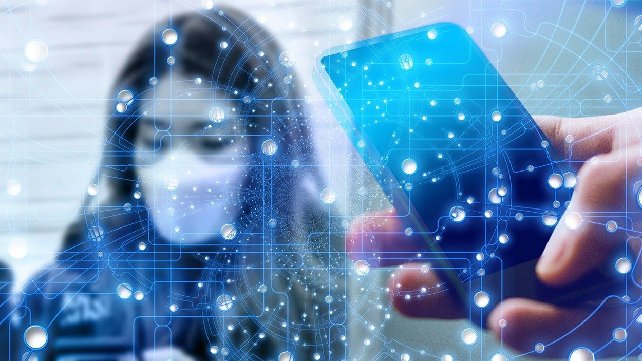 فاواپرس - ۱۰ پیش‌بینی فناورانه در سال 1400
