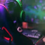 فاواپرس - سازندگان بازی‌های موبایلی و PC برای سال ۱۴۰۰ چه برنامه‌هایی دارند