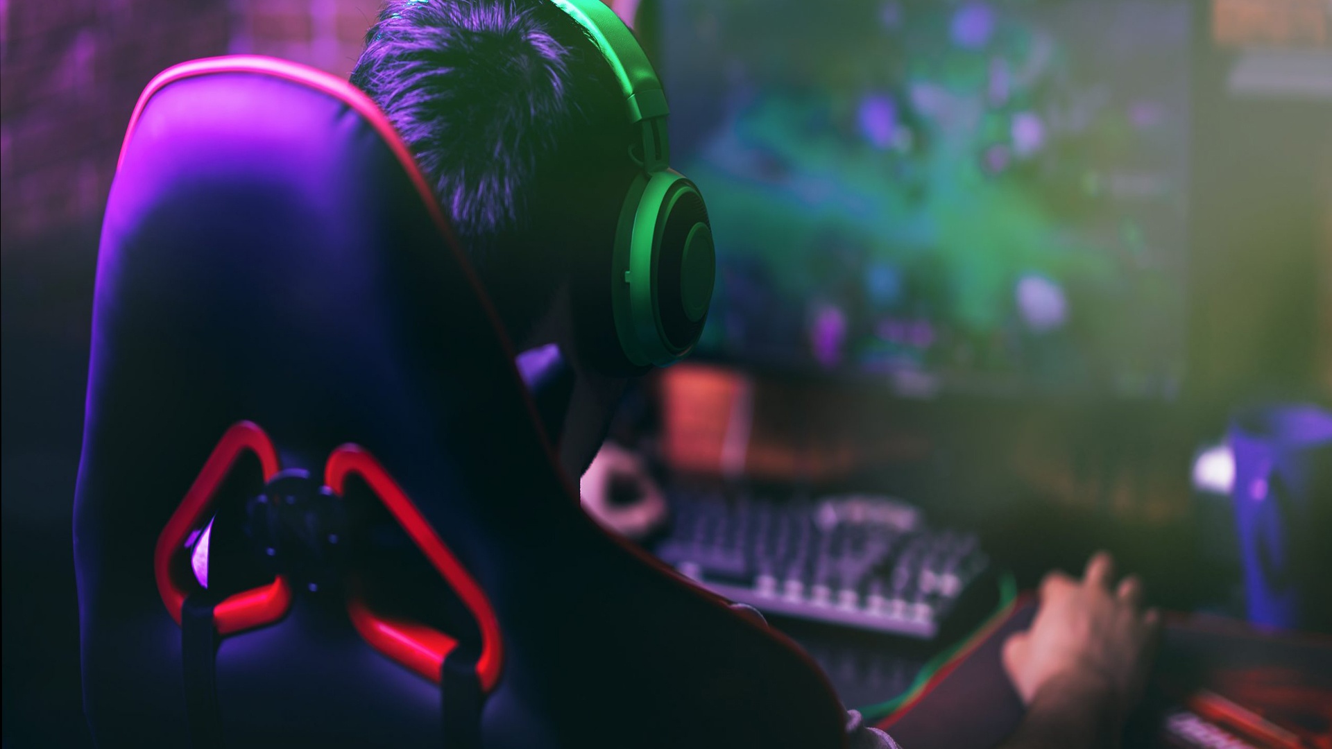 فاواپرس - سازندگان بازی‌های موبایلی و PC برای سال ۱۴۰۰ چه برنامه‌هایی دارند