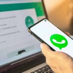 فاواپرس - 25 ترفند واتس‌اپ که شاید از آن‌ها بی‌خبر باشید!
