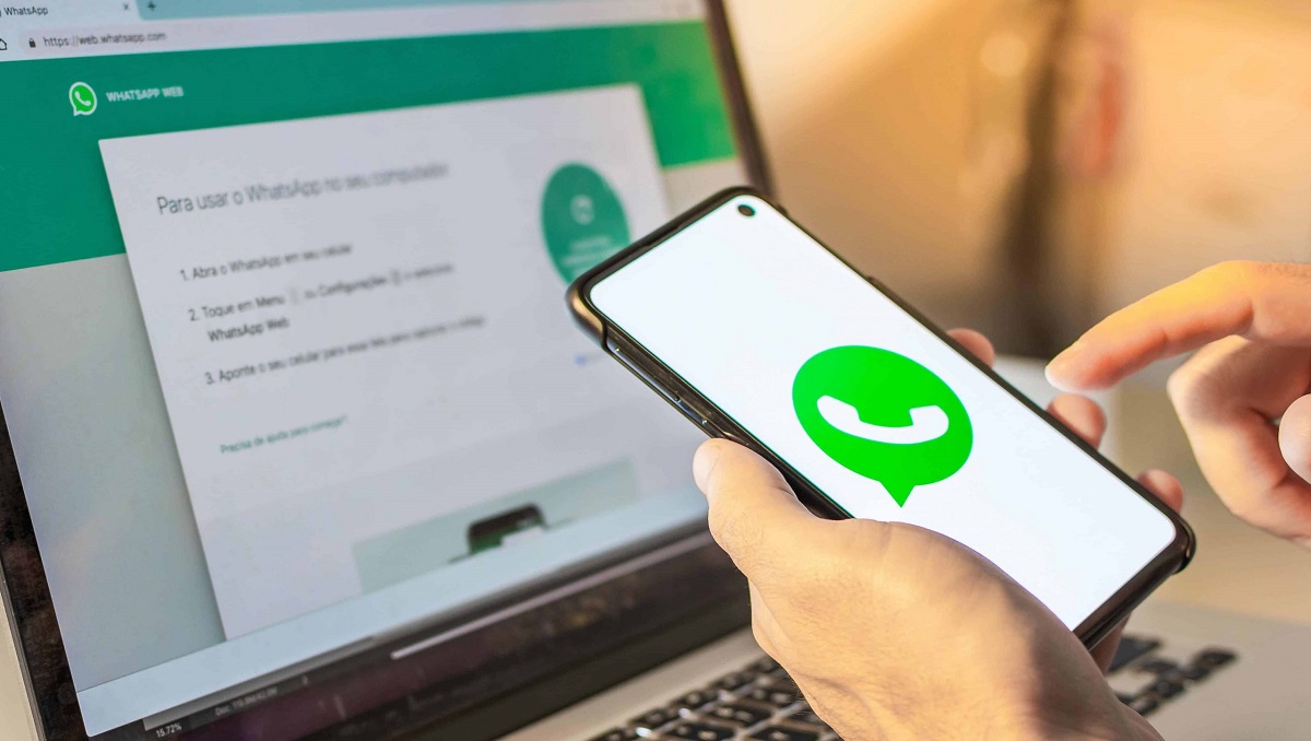 فاواپرس - 25 ترفند واتساپ که شاید از آنها بیخبر باشید!