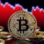 فاواپرس - ترس از جهش جدید کرونا باعث ریزش قیمت بیت کوین شد
