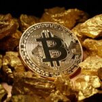 فاواپرس - بیت کوین با ثبت رکورد جدید تاریخ‌ساز شد