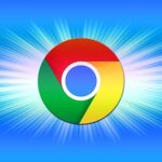 فاواپرس - به‌روزرسانی گوگل کروم با قابلیت امنیتی بهبود یافته و بارگذاری سریع‌تر وبسایت‌ها