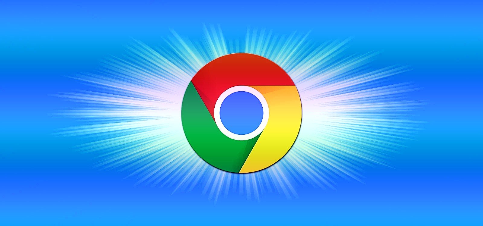 به‌روزرسانی گوگل کروم با قابلیت امنیتی بهبود یافته و بارگذاری سریع‌تر وبسایت‌ها