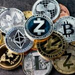 فاواپرس - جهش دوباره رمزارزهای دیجیتال