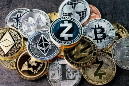 فاواپرس - جهش دوباره رمزارزهای دیجیتال