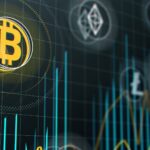 فاواپرس - ۷۰۰ بیت کوین روزانه در بازار ایران به صورت غیررسمی خرید و فروش می‌شود