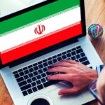 فاواپرس - گرانی اینترنت ربطی به صیانت ندارد!