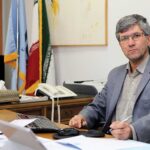 فاواپرس - آخرین اقدامات بانک مرکزی در مورد قانون پایانه‌های فروشگاهی