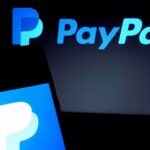 فاواپرس - پی‌پل پرداخت با بیت کوین، اتریوم و لایت کوین را فعال کرد