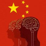 فاواپرس - برنامه پنج‌ساله چین برای برتری در هوش مصنوعی و رایانش کوانتومی