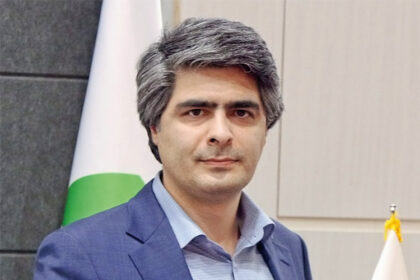 فاواپرس - ارایه خدمات بلاعوض صندوق نوآوری به شتاب‌دهنده‌ها