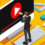 فاواپرس - ساترا ناظر بازار و رقابت است نه ناظر بر قیمت