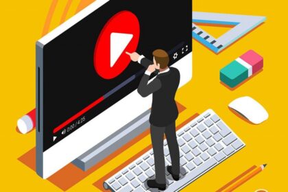 فاواپرس - ساترا ناظر بازار و رقابت است نه ناظر بر قیمت