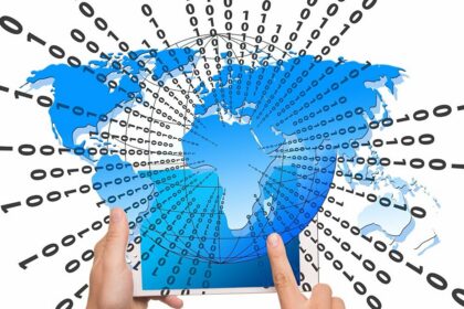 فاواپرس - فرصت بی‌نظیر صادرات محصولات دیجیتال به شرط «مانع زدایی»