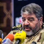 فاواپرس - شبکه ملی اطلاعات سلسله مراتب دسترسی را ایجاد می‌کند