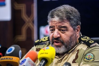 فاواپرس - شبکه ملی اطلاعات سلسله مراتب دسترسی را ایجاد می‌کند