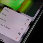 فاواپرس - ۱۰ برنامه برای حذف تصاویر تکراری از سیستم عامل‌های اندروید و iOS